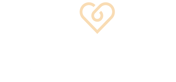 WONDERMOM PERU
