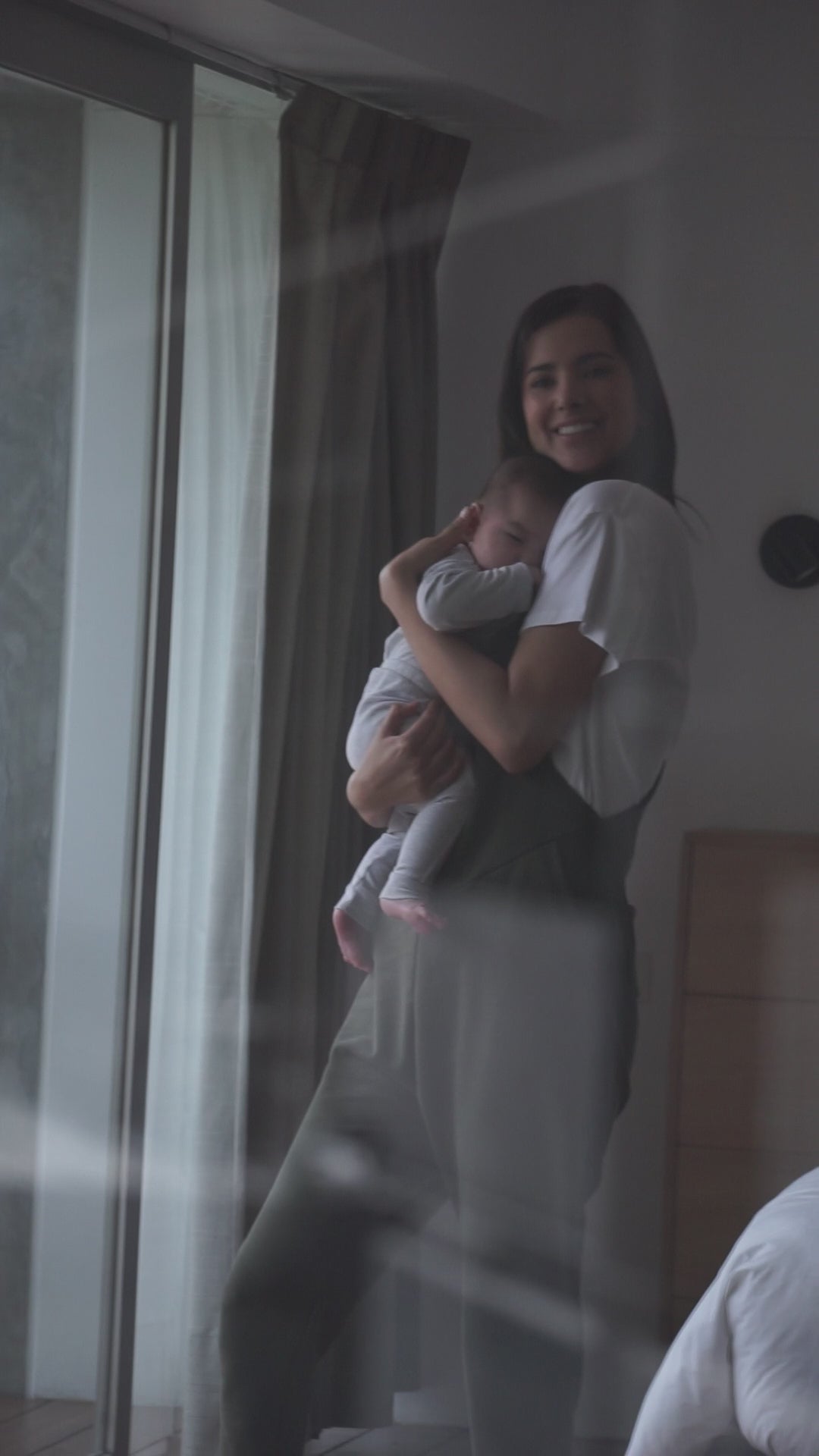 Cargar video: 
